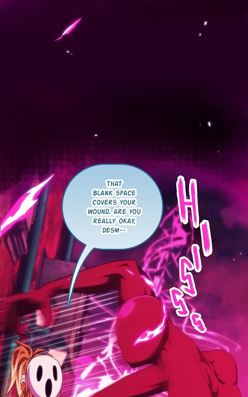 City of Zak Chapter 245 page 41 - 