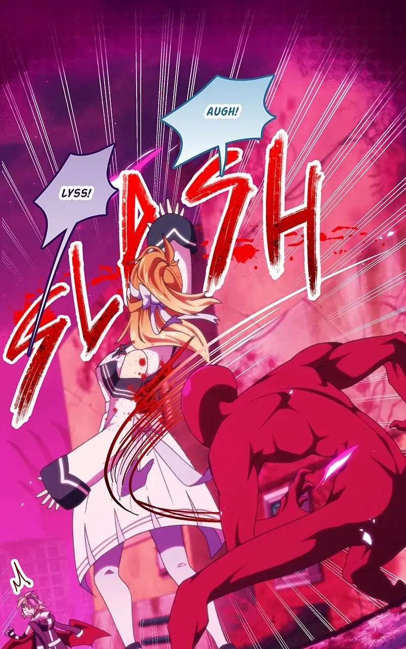 City of Zak Chapter 245 page 43 - 