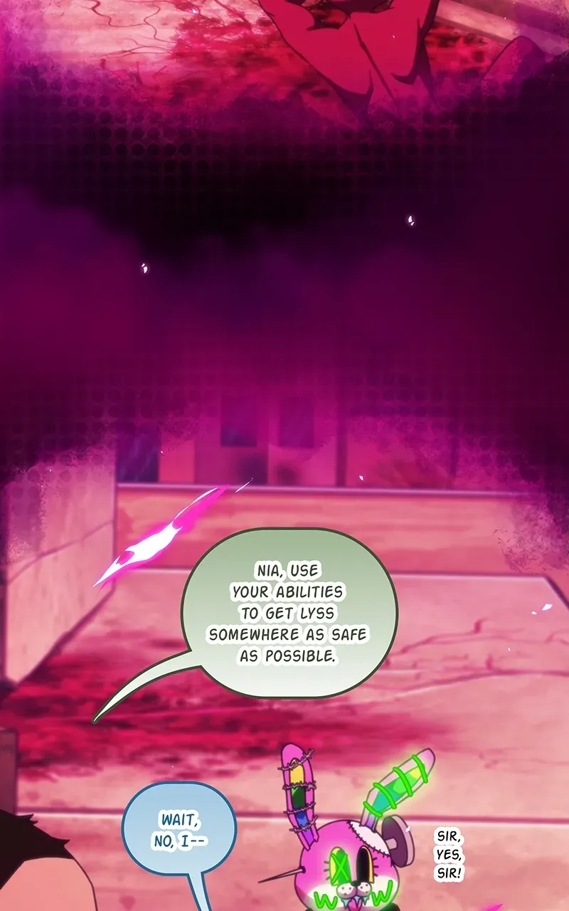 City of Zak Chapter 245 page 47 - 
