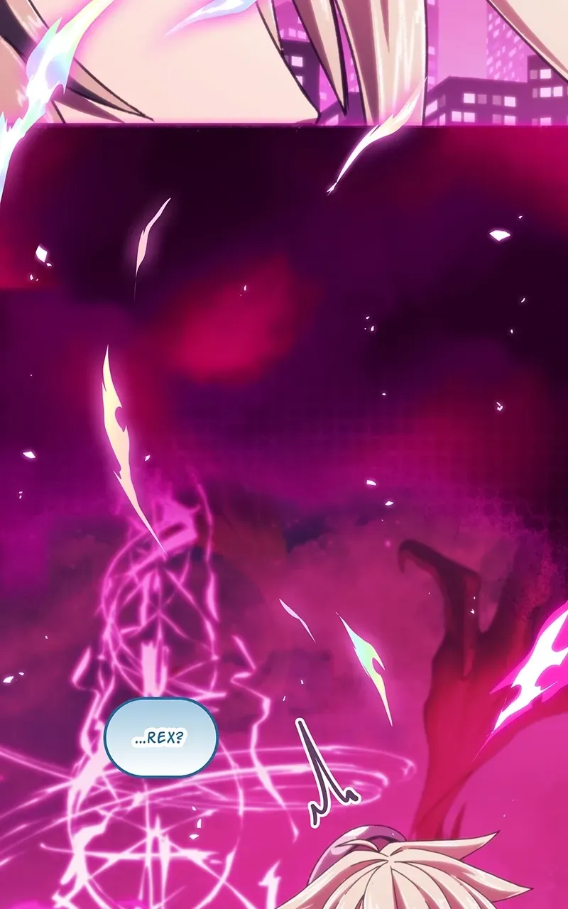 City of Zak Chapter 245 page 6 - 