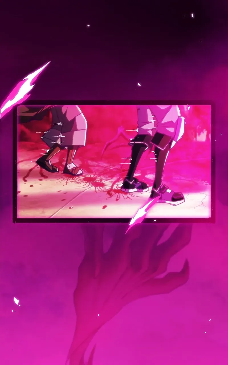 City of Zak Chapter 245 page 55 - 