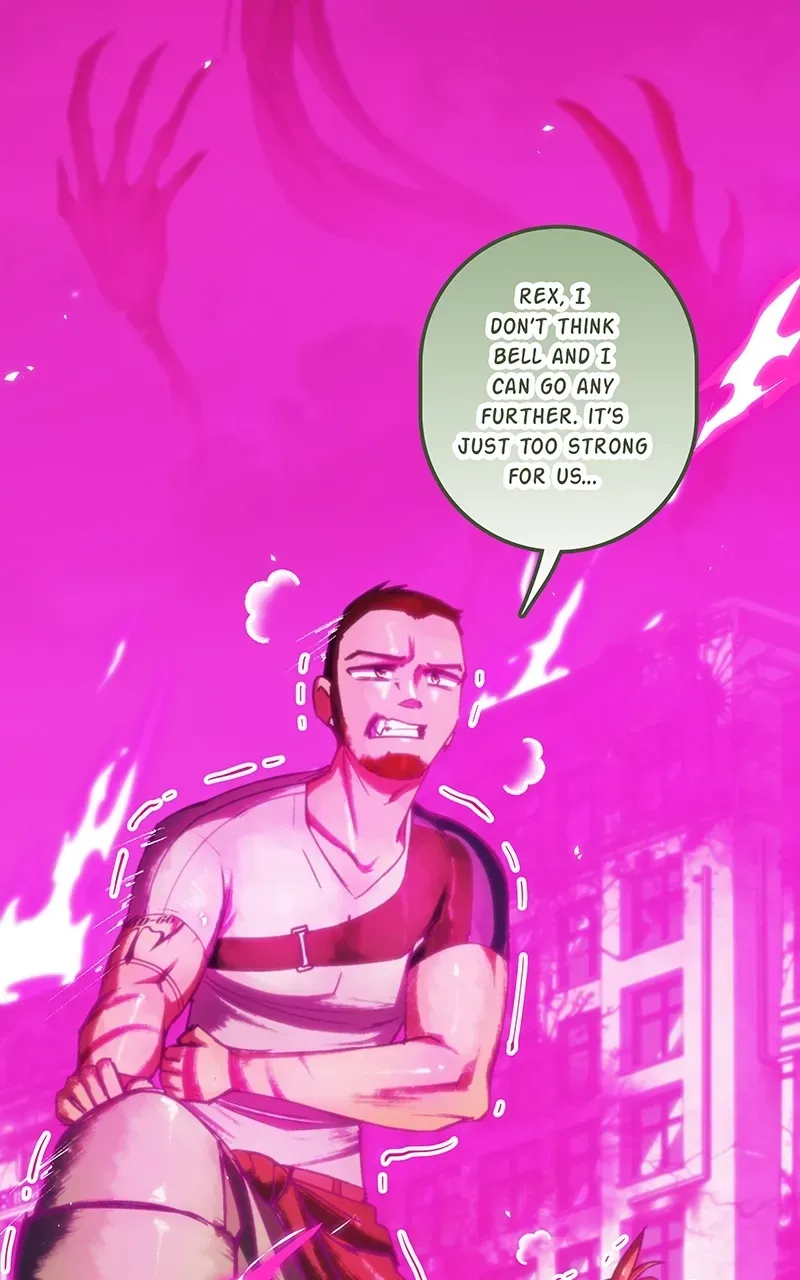 City of Zak Chapter 245 page 56 - 