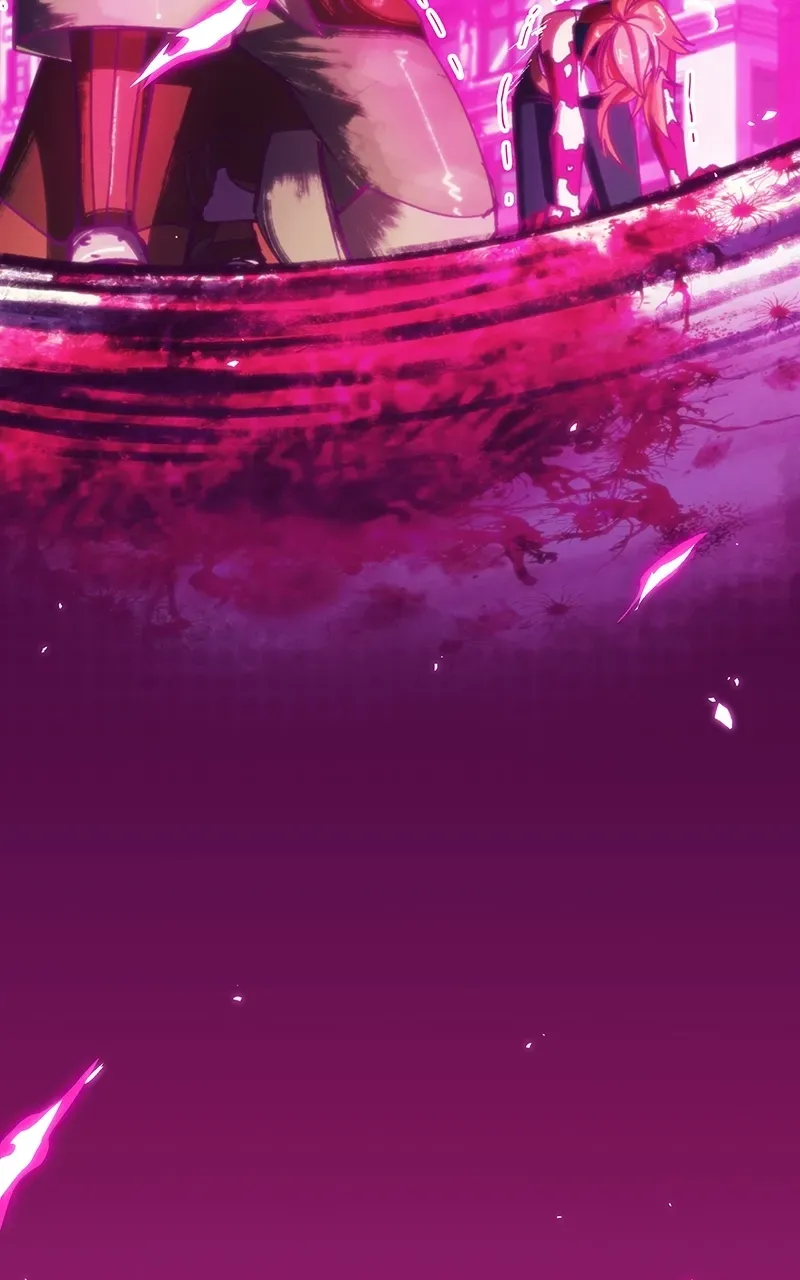 City of Zak Chapter 245 page 57 - 