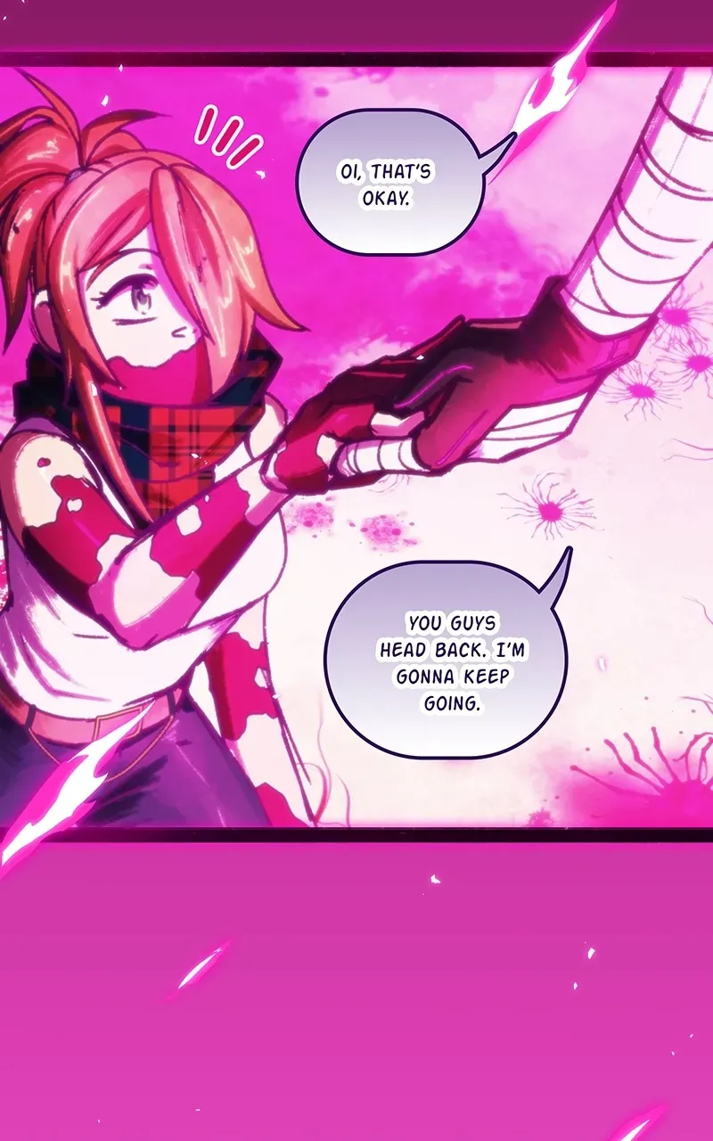 City of Zak Chapter 245 page 58 - 