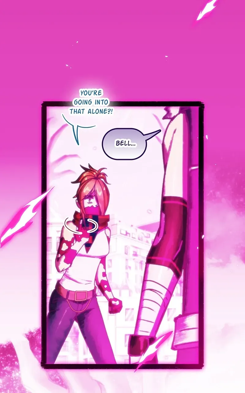 City of Zak Chapter 245 page 59 - 