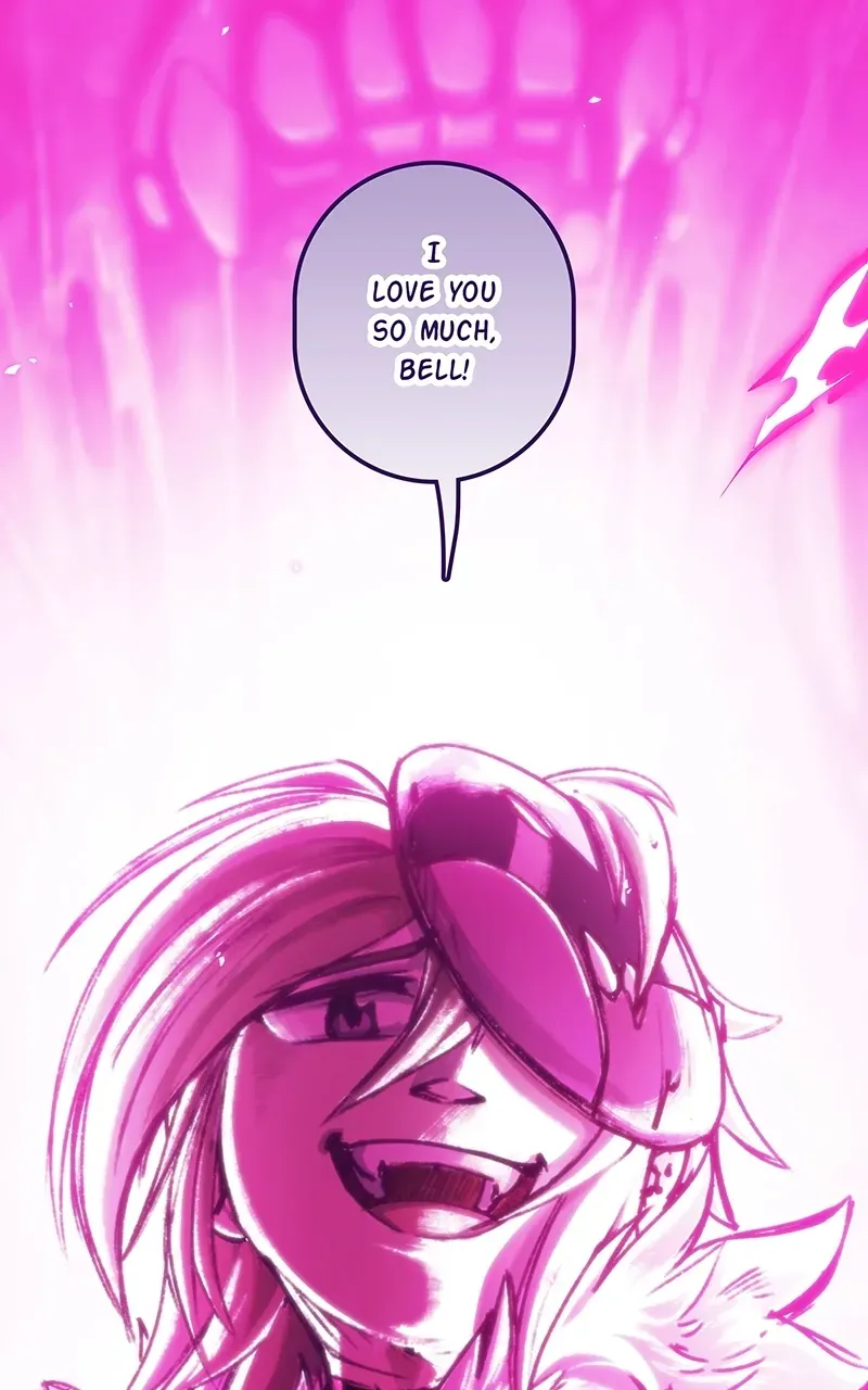 City of Zak Chapter 245 page 63 - 