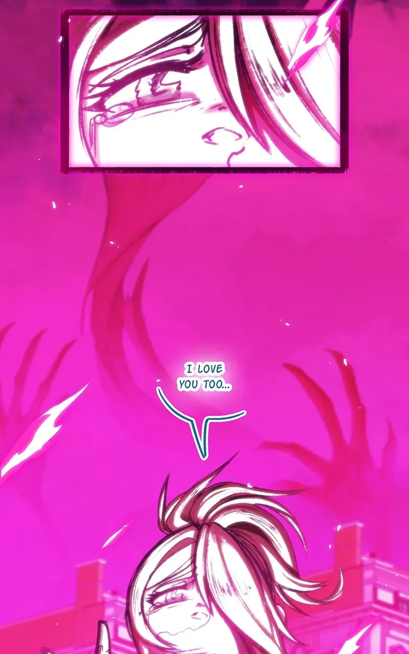 City of Zak Chapter 245 page 65 - 