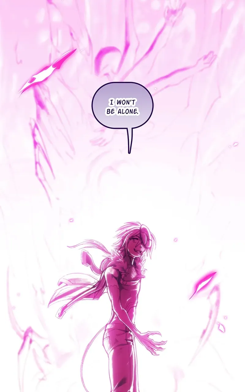 City of Zak Chapter 245 page 68 - 