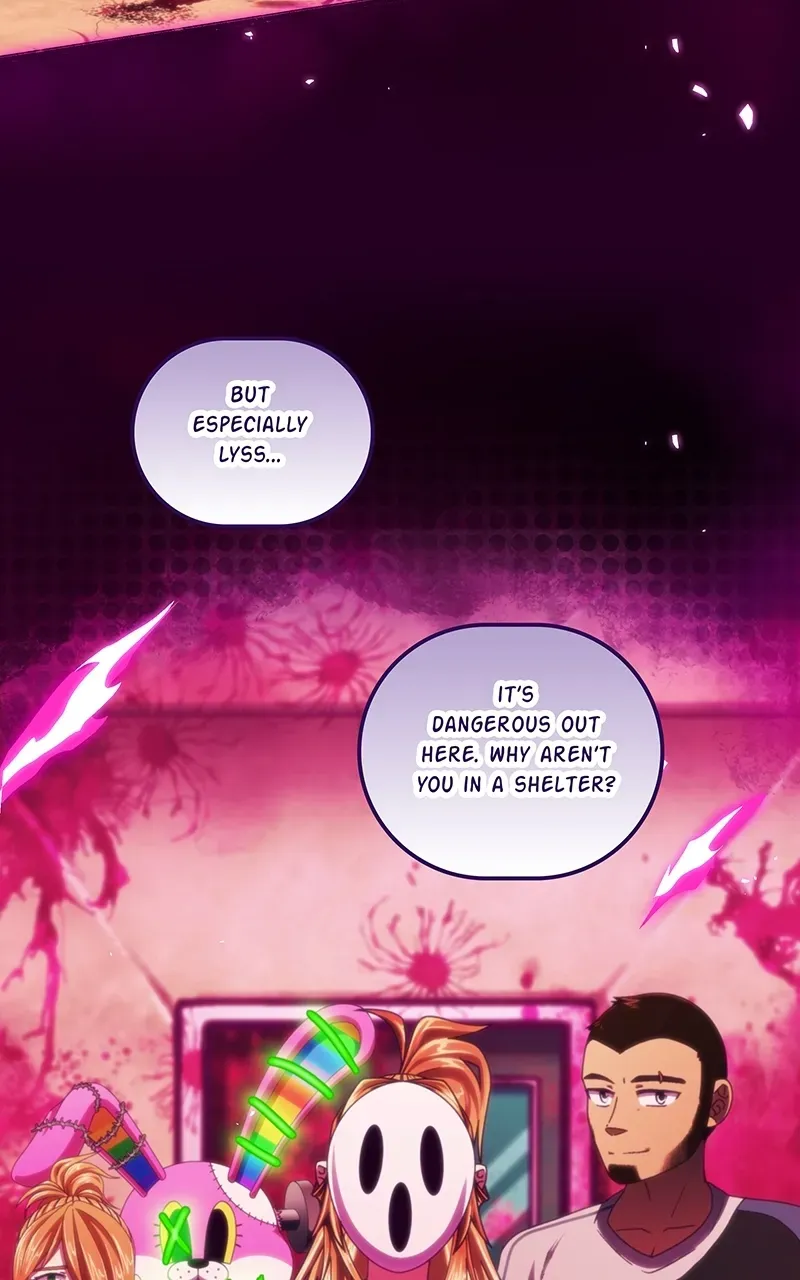 City of Zak Chapter 245 page 9 - 