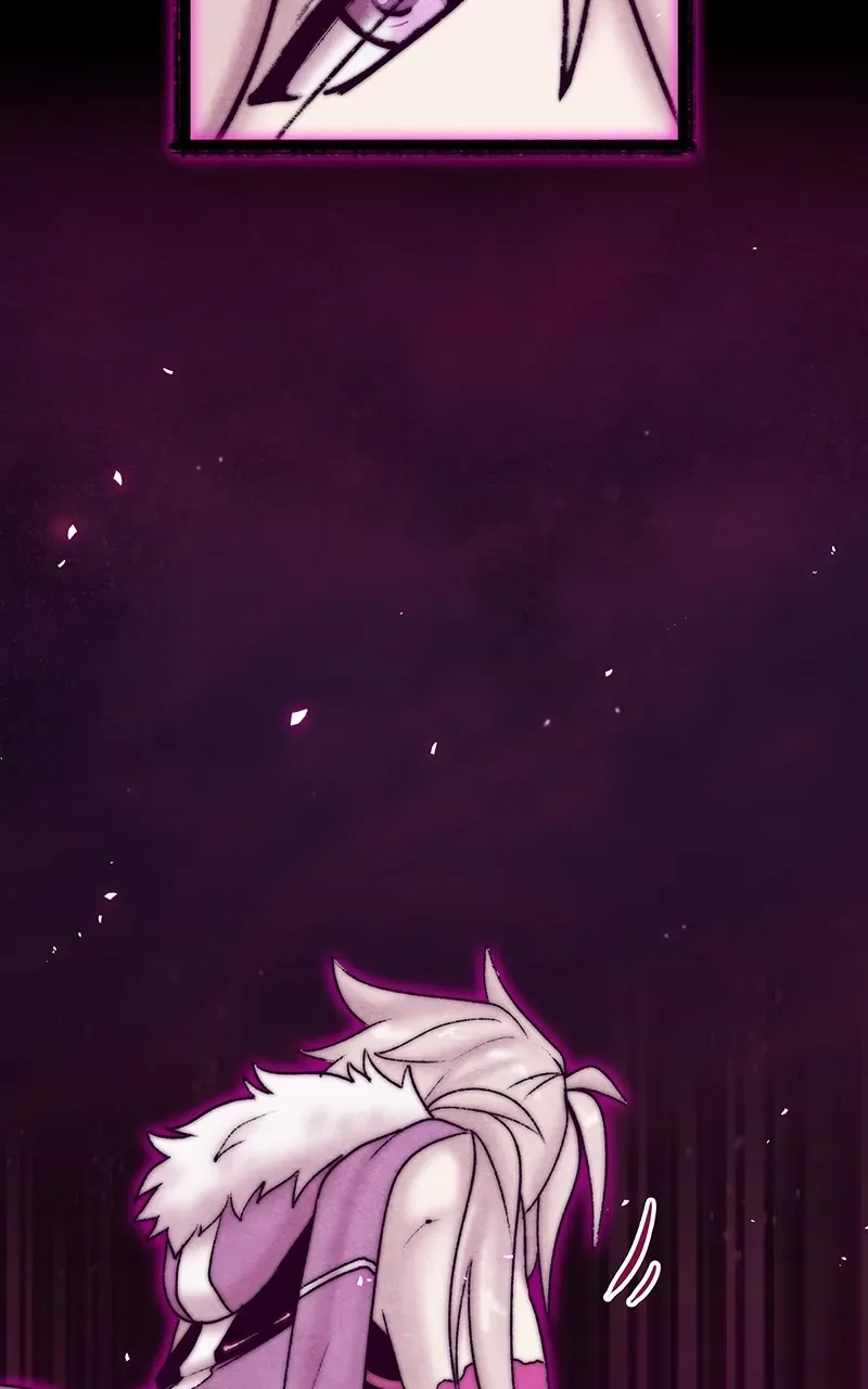 City of Zak Chapter 246 page 2 - 