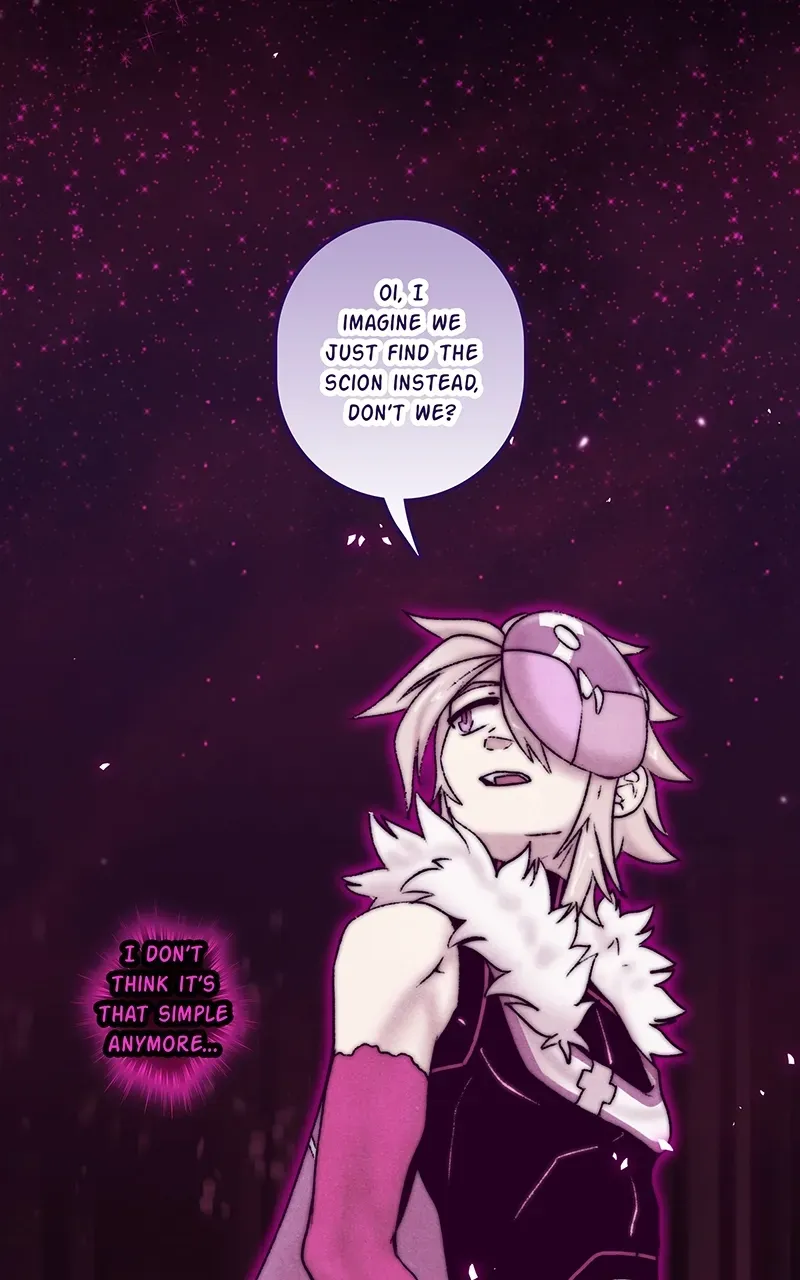 City of Zak Chapter 246 page 12 - 