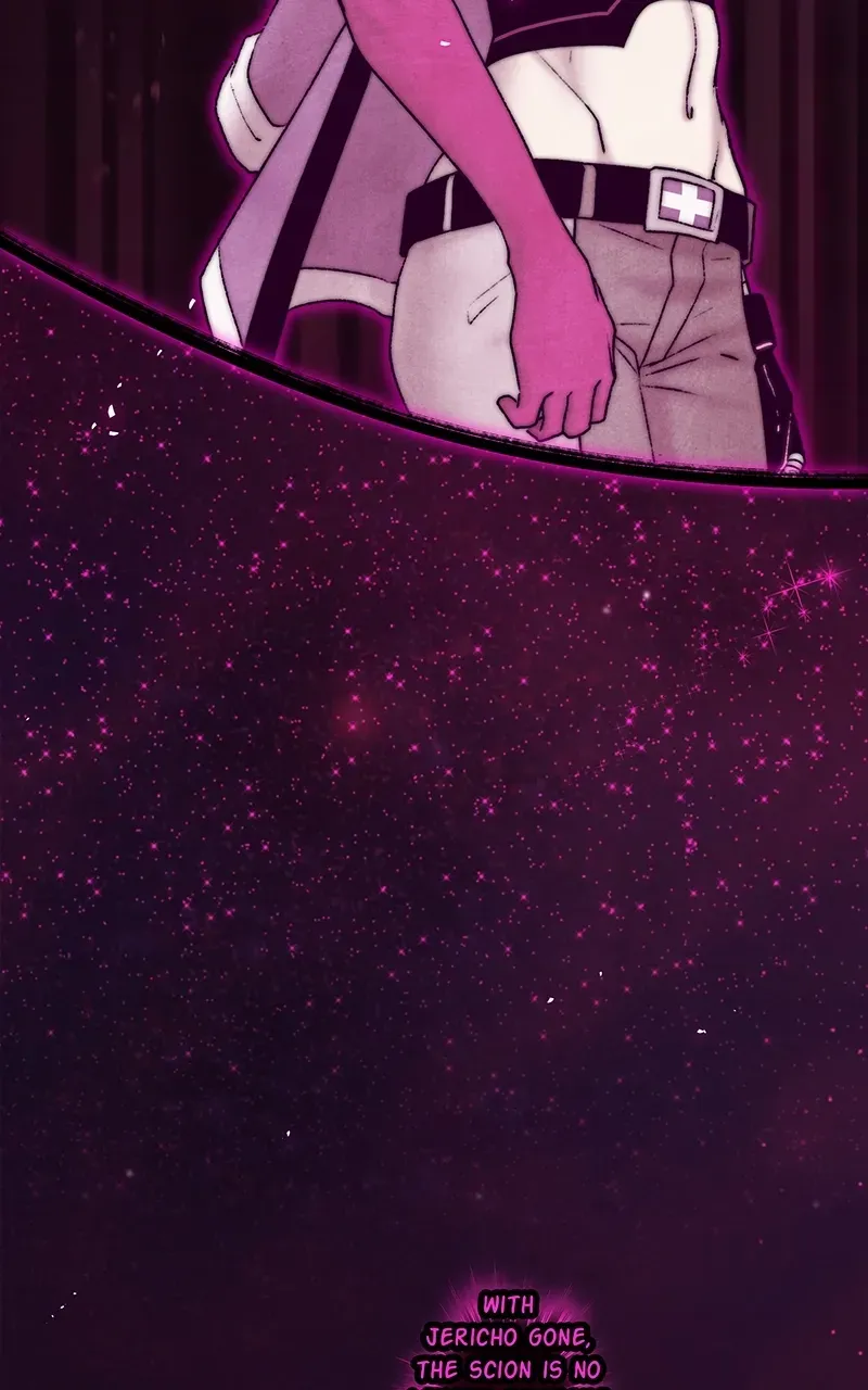 City of Zak Chapter 246 page 13 - 