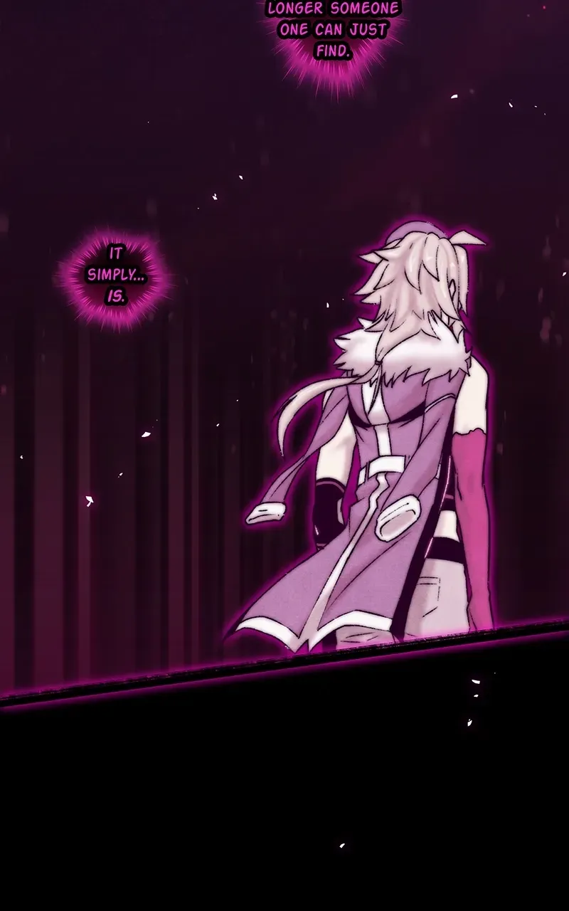 City of Zak Chapter 246 page 14 - 