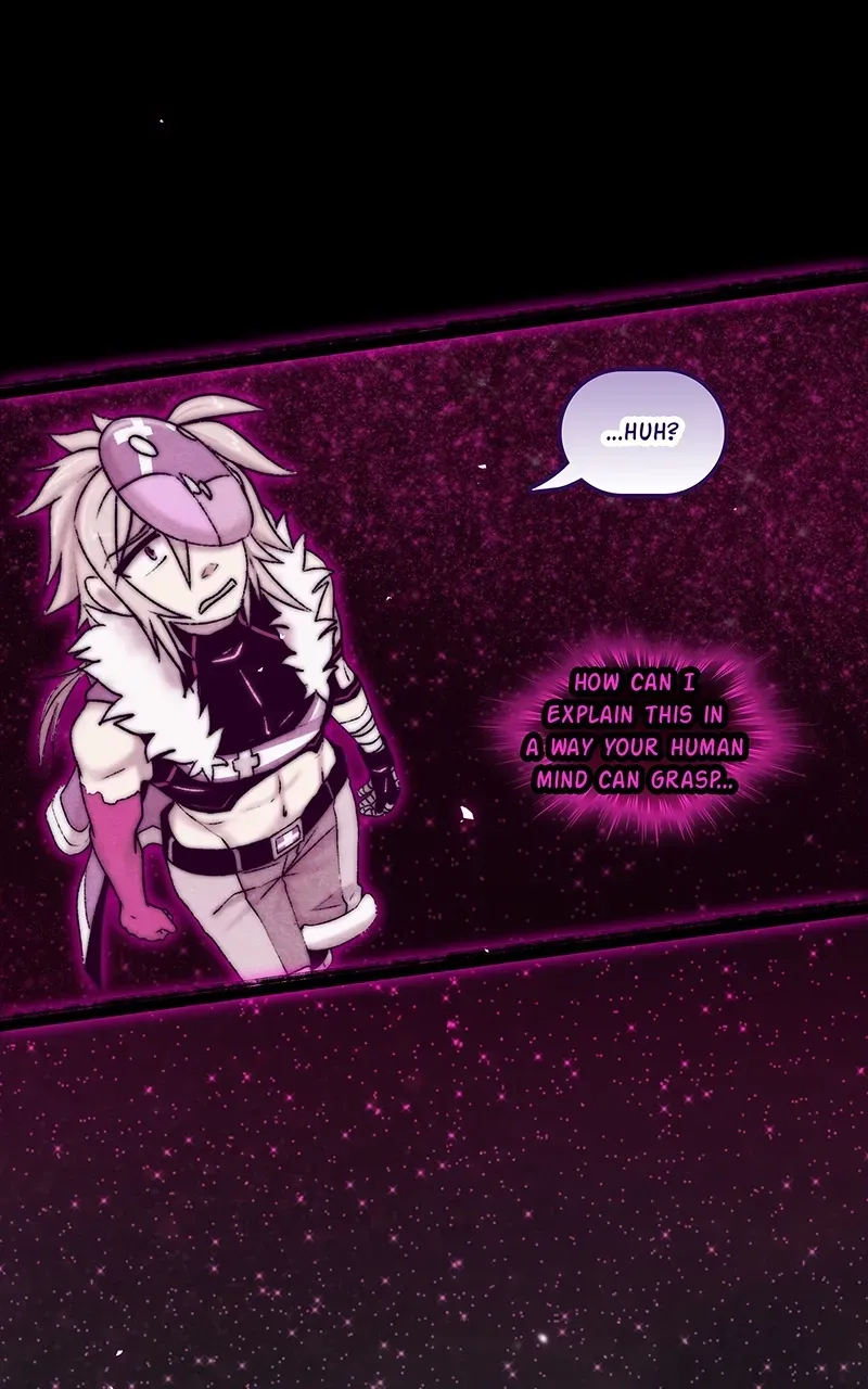City of Zak Chapter 246 page 15 - 