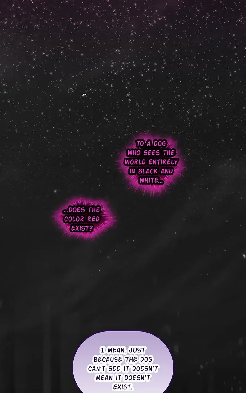 City of Zak Chapter 246 page 16 - 