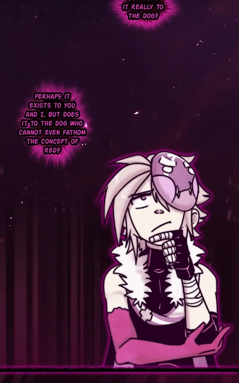 City of Zak Chapter 246 page 18 - 