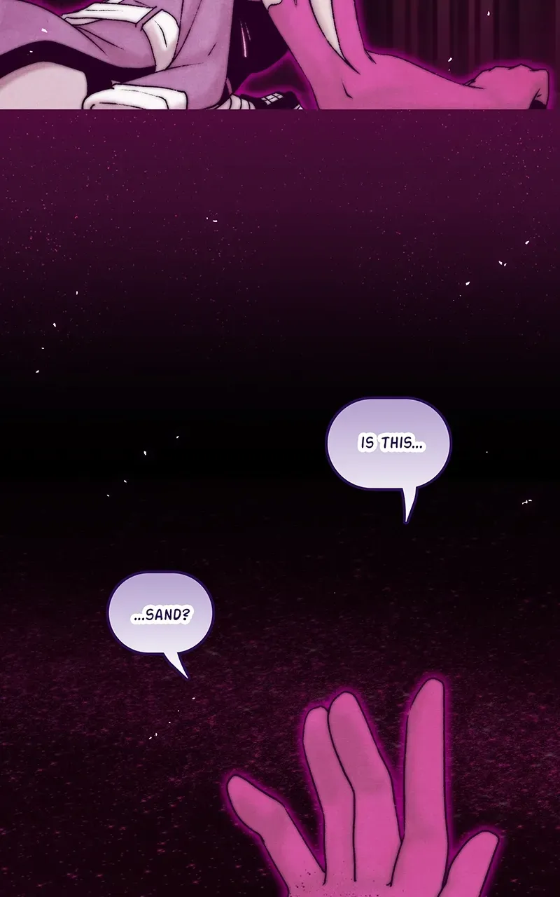 City of Zak Chapter 246 page 3 - 