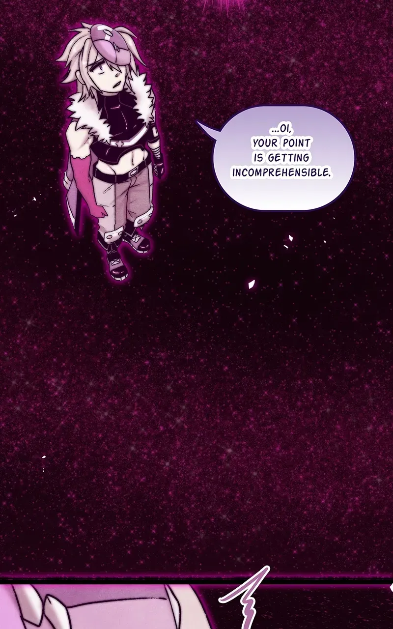 City of Zak Chapter 246 page 21 - 
