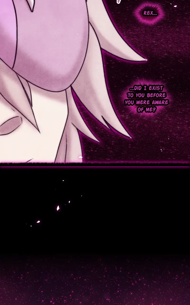 City of Zak Chapter 246 page 22 - 