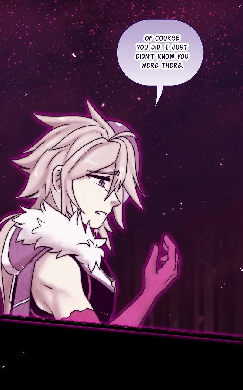 City of Zak Chapter 246 page 23 - 