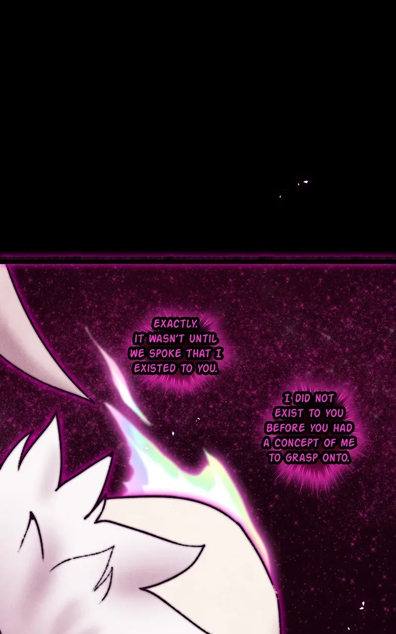 City of Zak Chapter 246 page 24 - 