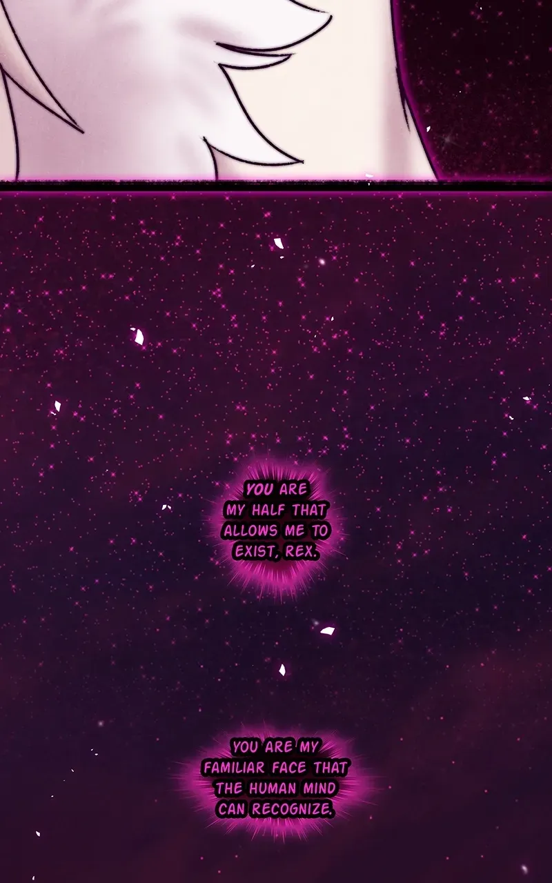 City of Zak Chapter 246 page 25 - 