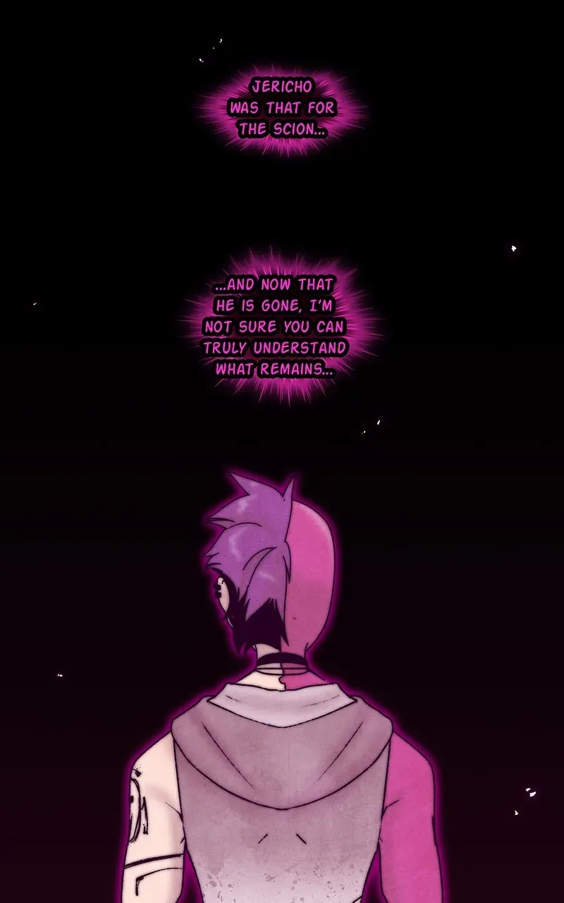 City of Zak Chapter 246 page 27 - 
