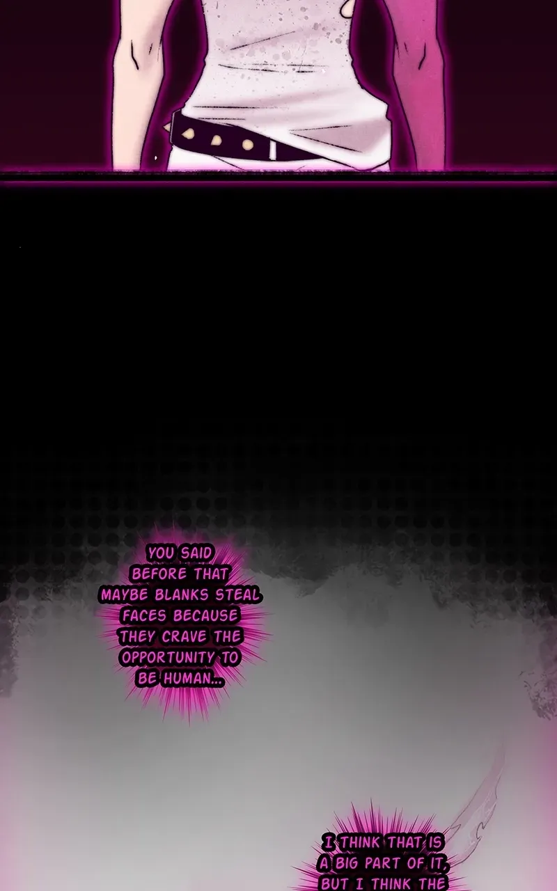 City of Zak Chapter 246 page 28 - 