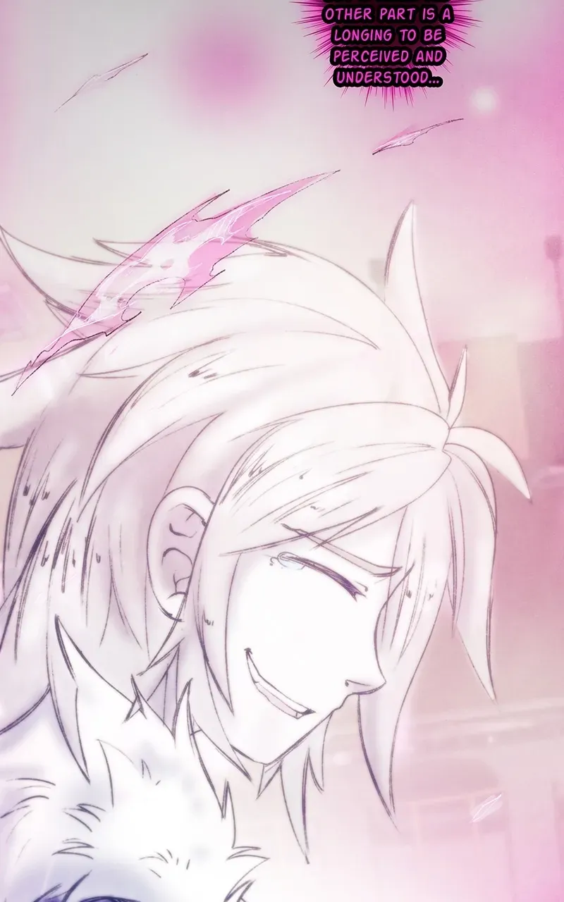 City of Zak Chapter 246 page 29 - 