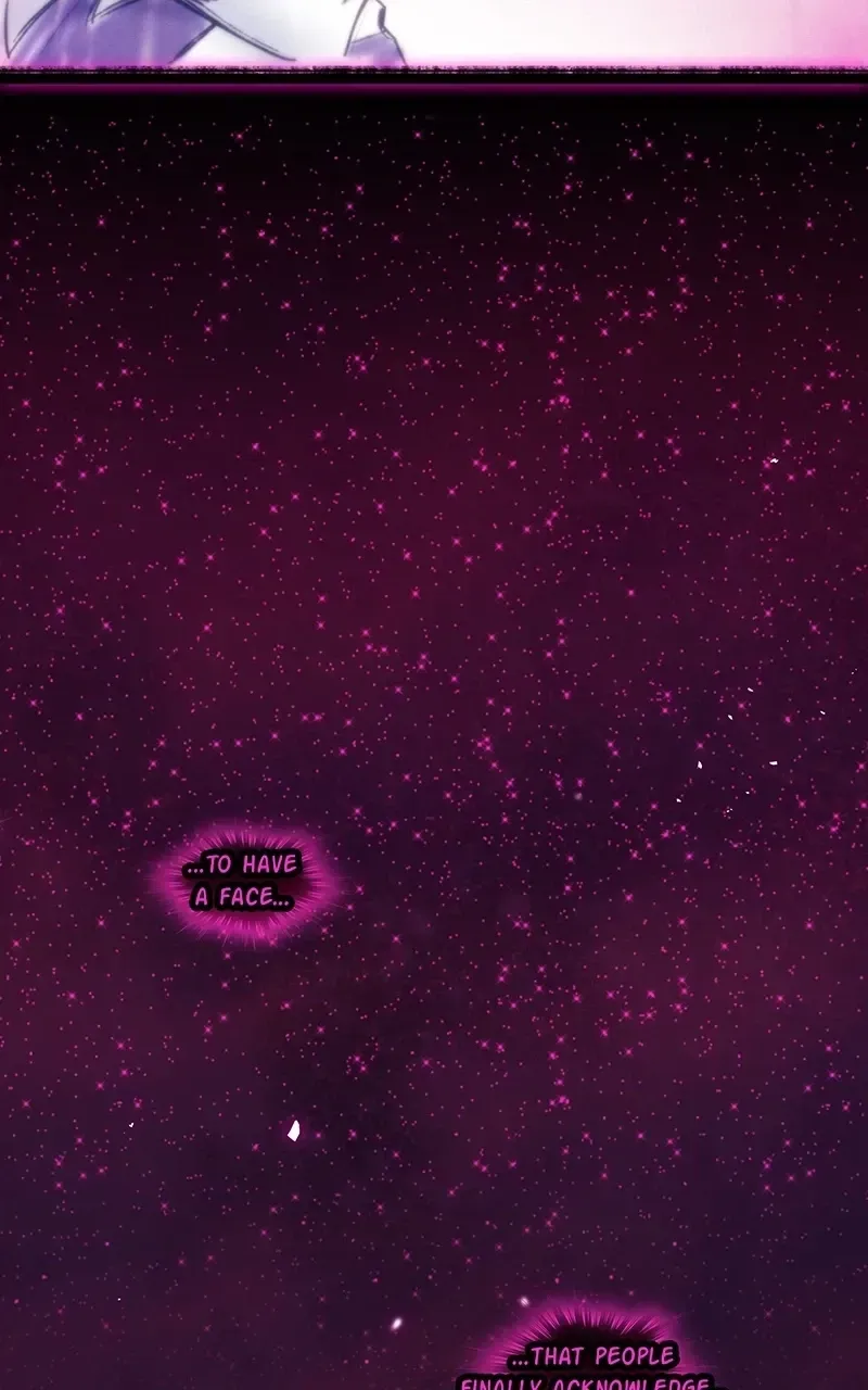 City of Zak Chapter 246 page 30 - 