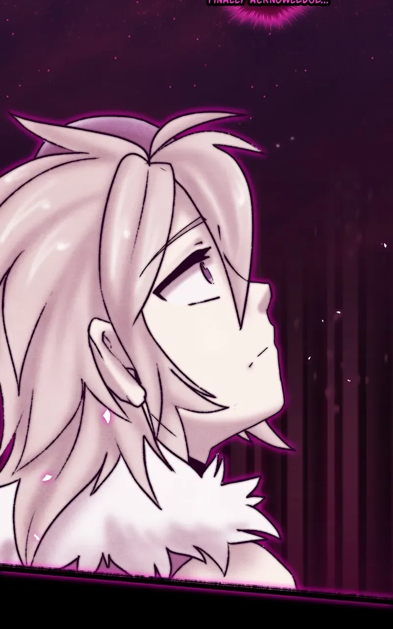 City of Zak Chapter 246 page 31 - 
