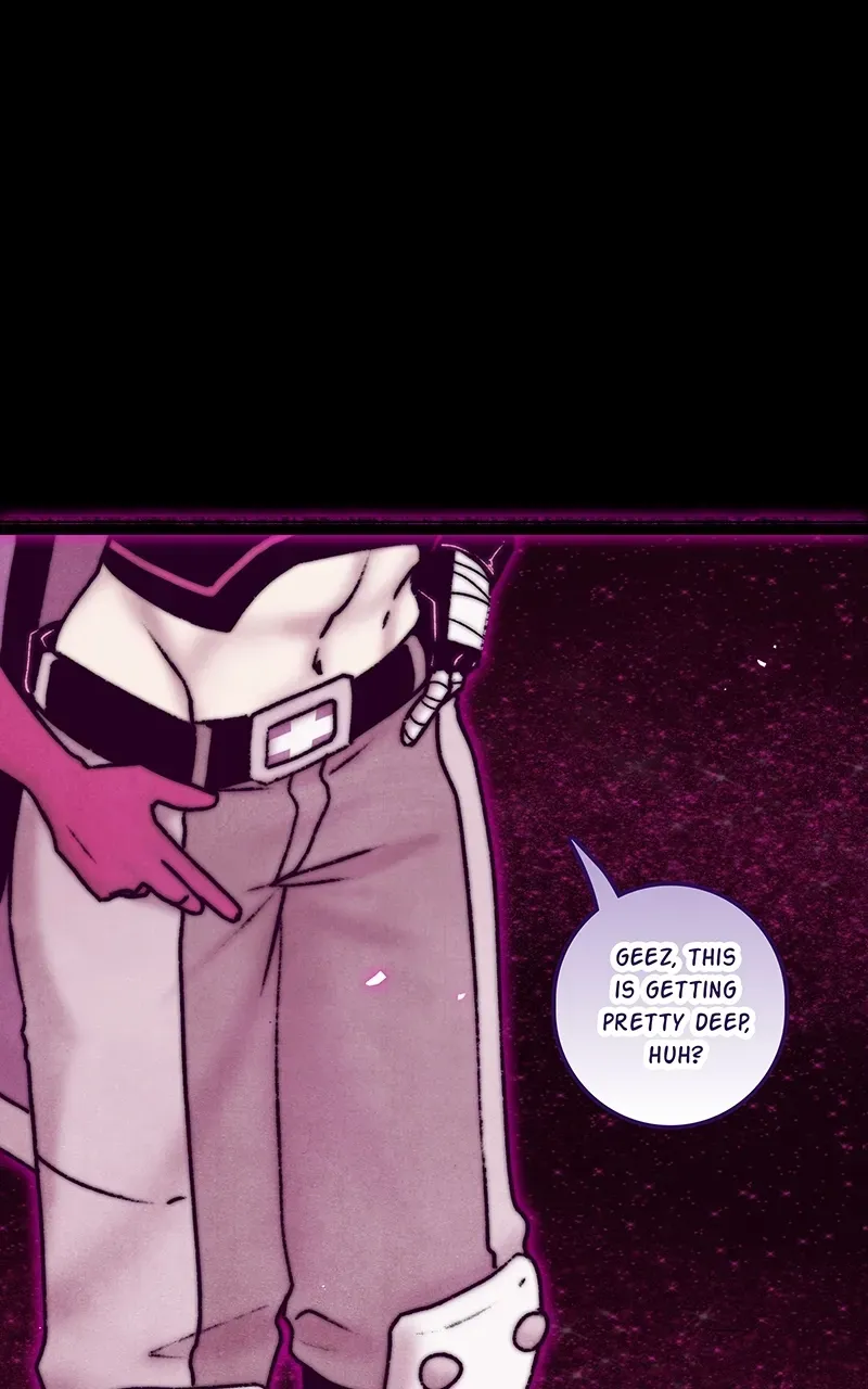 City of Zak Chapter 246 page 32 - 