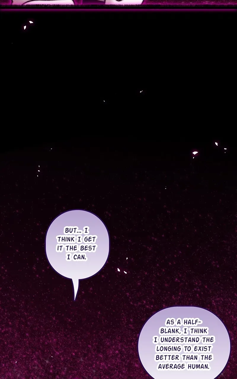 City of Zak Chapter 246 page 33 - 