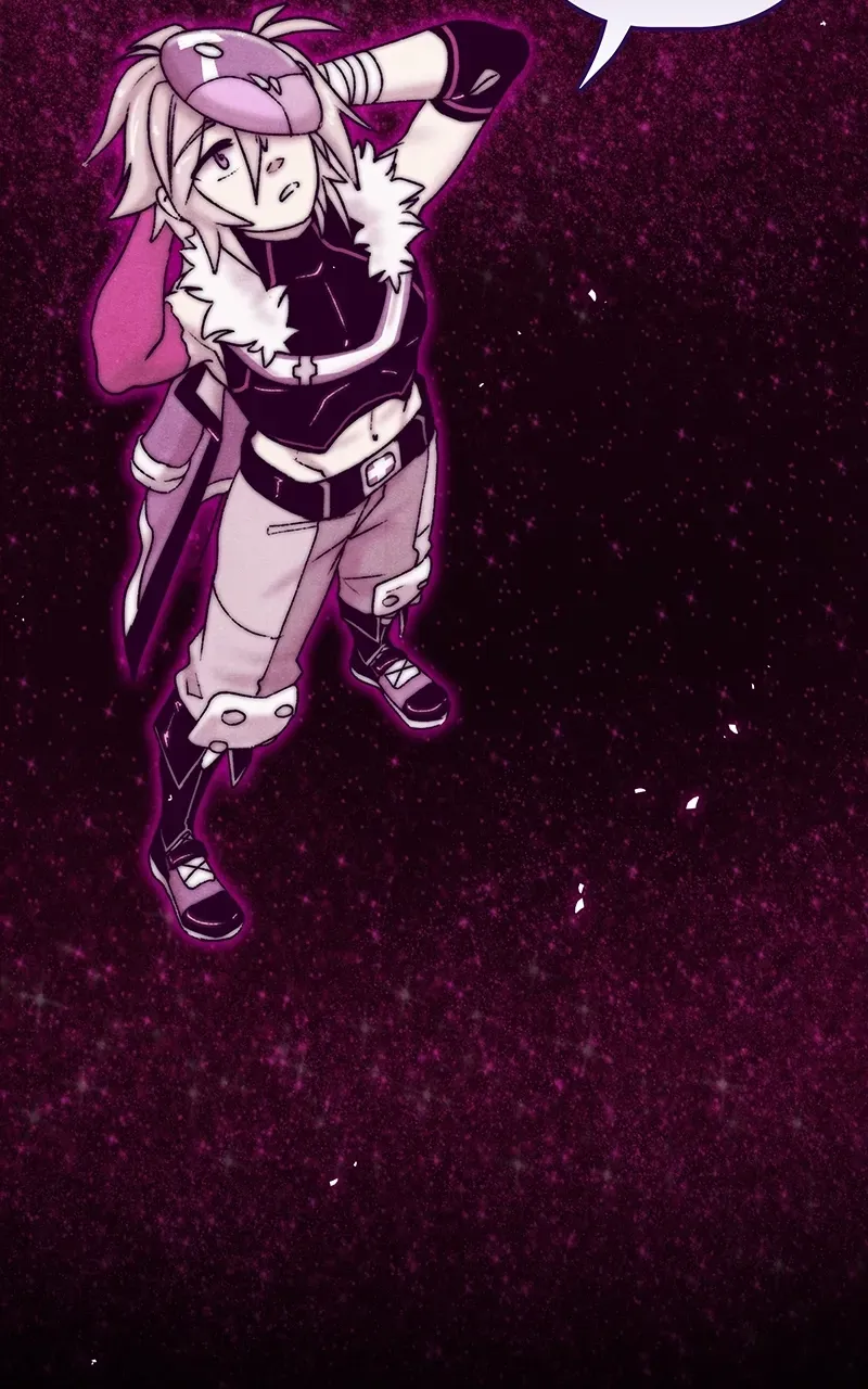 City of Zak Chapter 246 page 34 - 