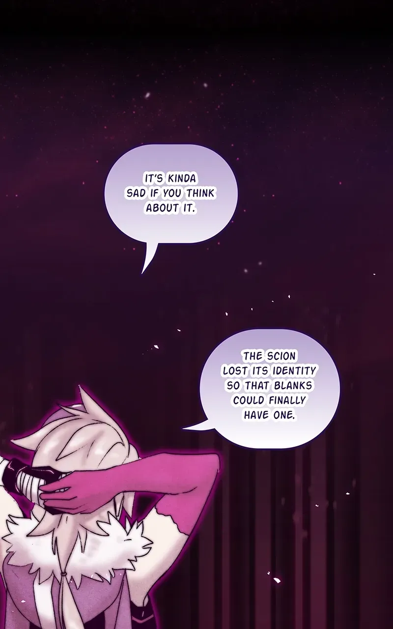 City of Zak Chapter 246 page 35 - 