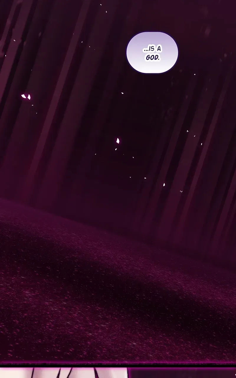 City of Zak Chapter 246 page 37 - 