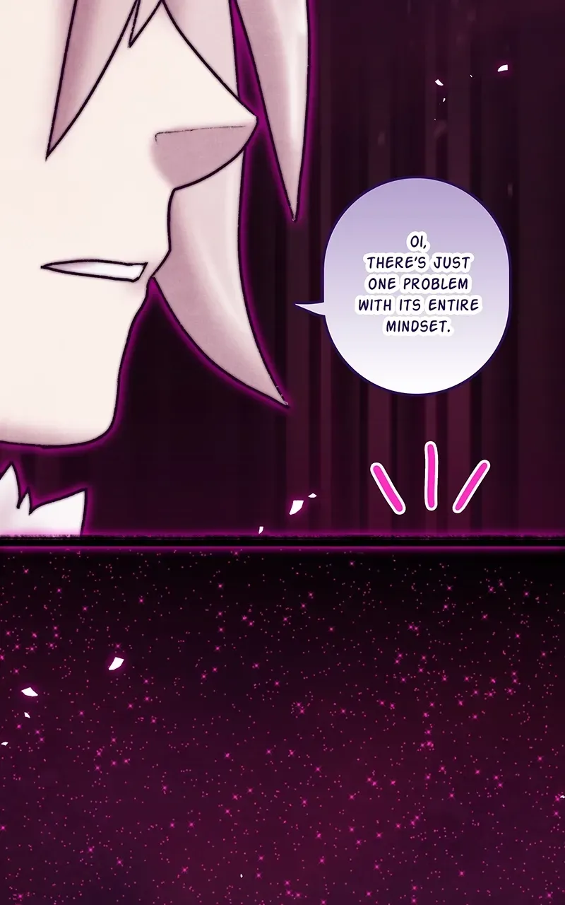 City of Zak Chapter 246 page 38 - 