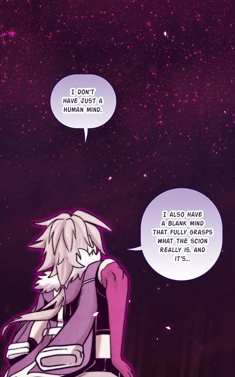 City of Zak Chapter 246 page 39 - 