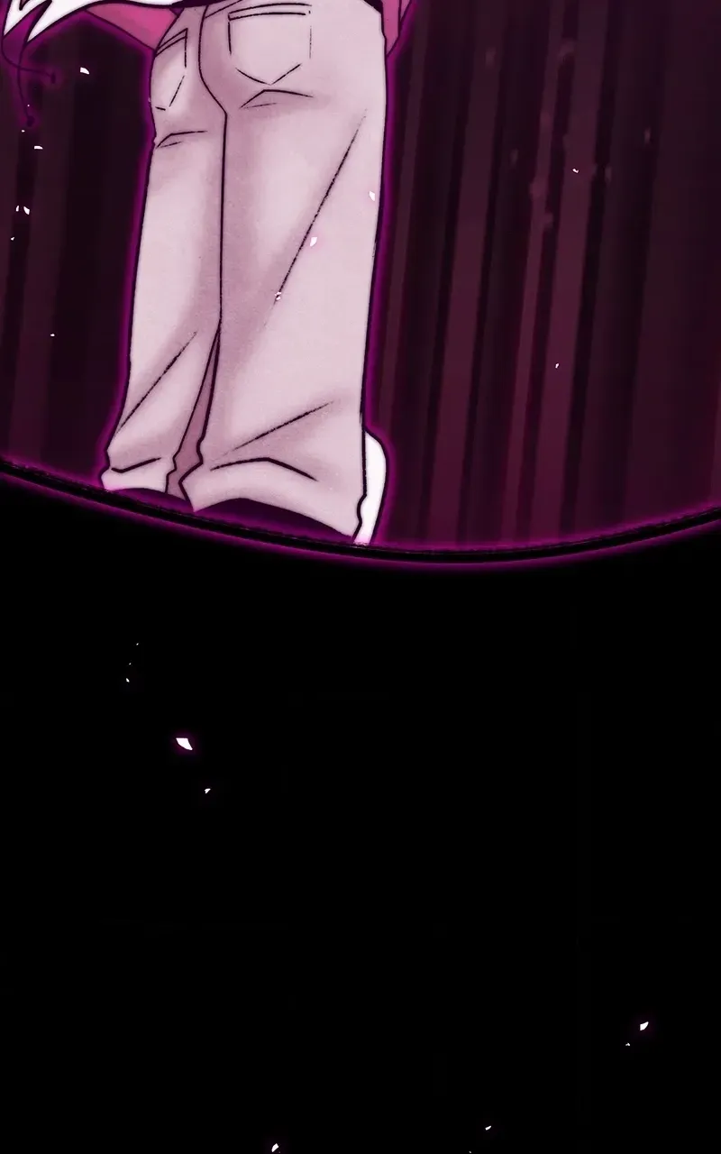 City of Zak Chapter 246 page 40 - 