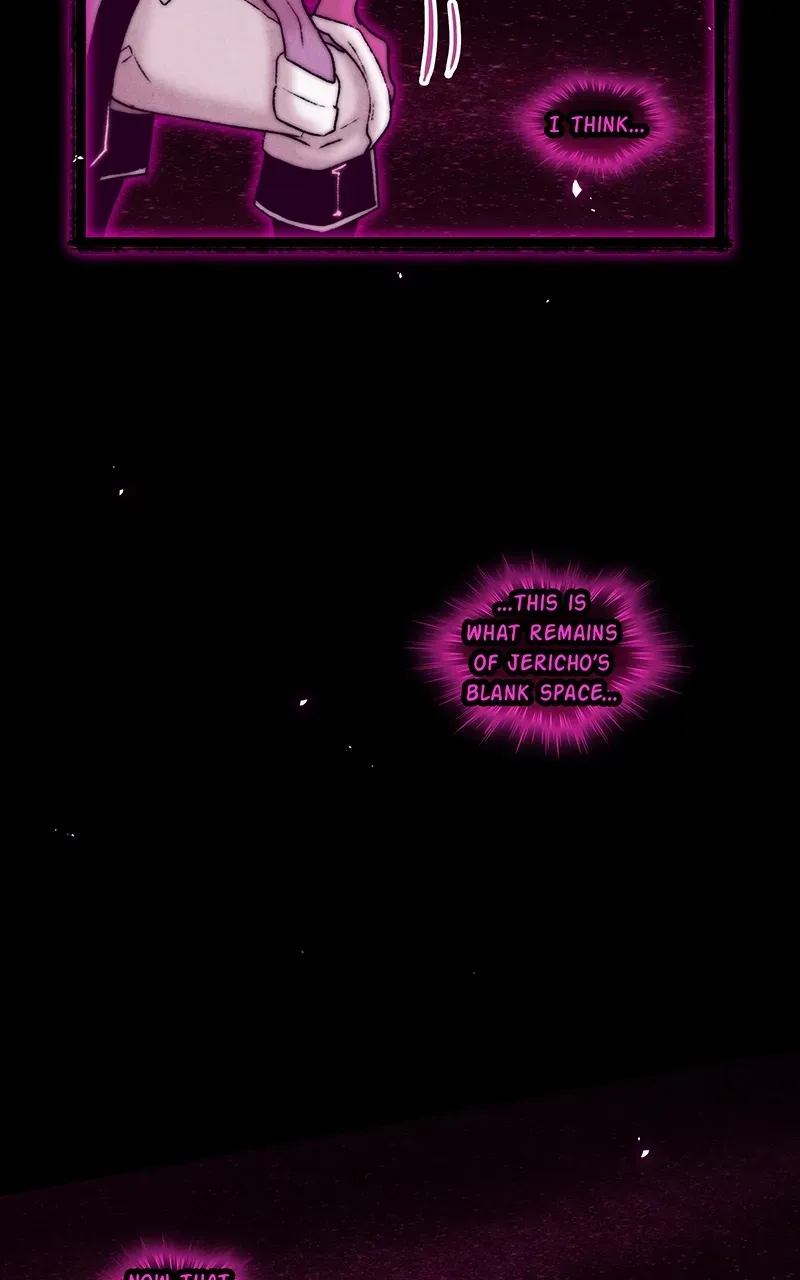 City of Zak Chapter 246 page 5 - 