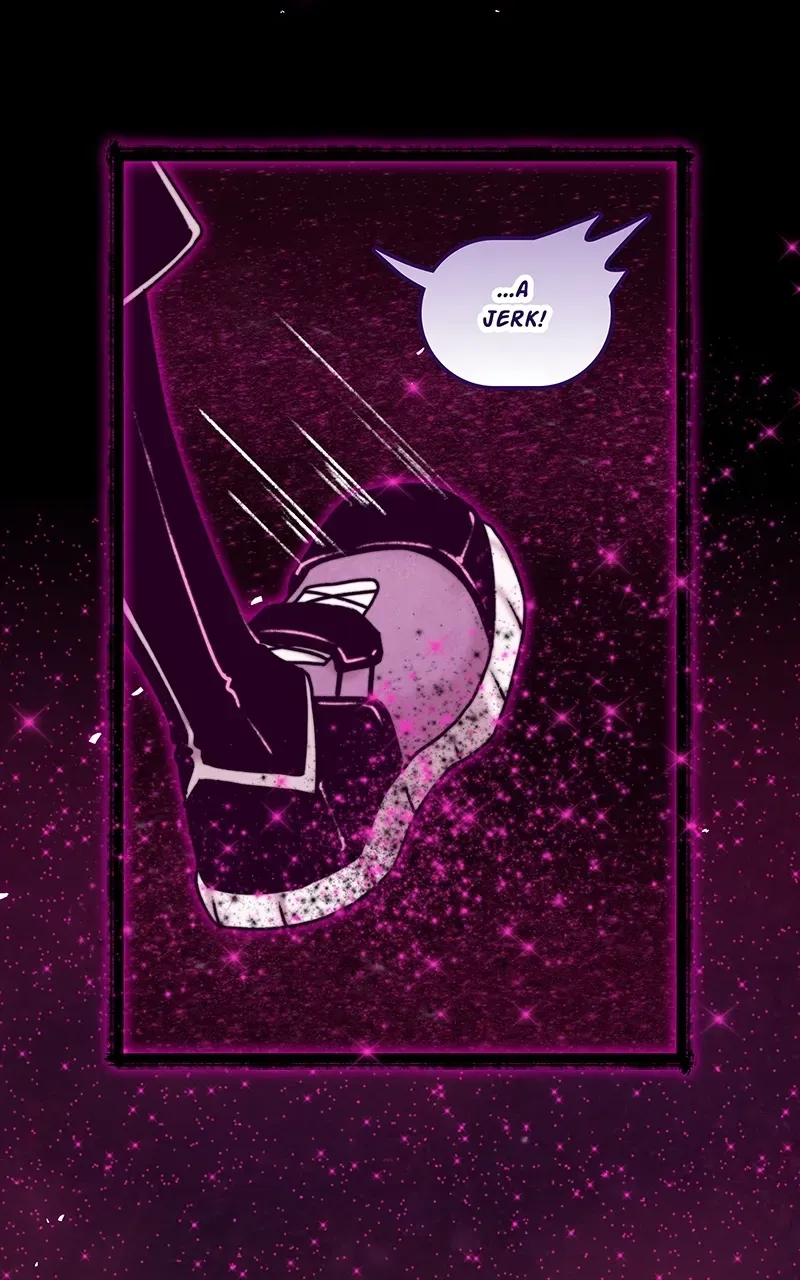 City of Zak Chapter 246 page 41 - 