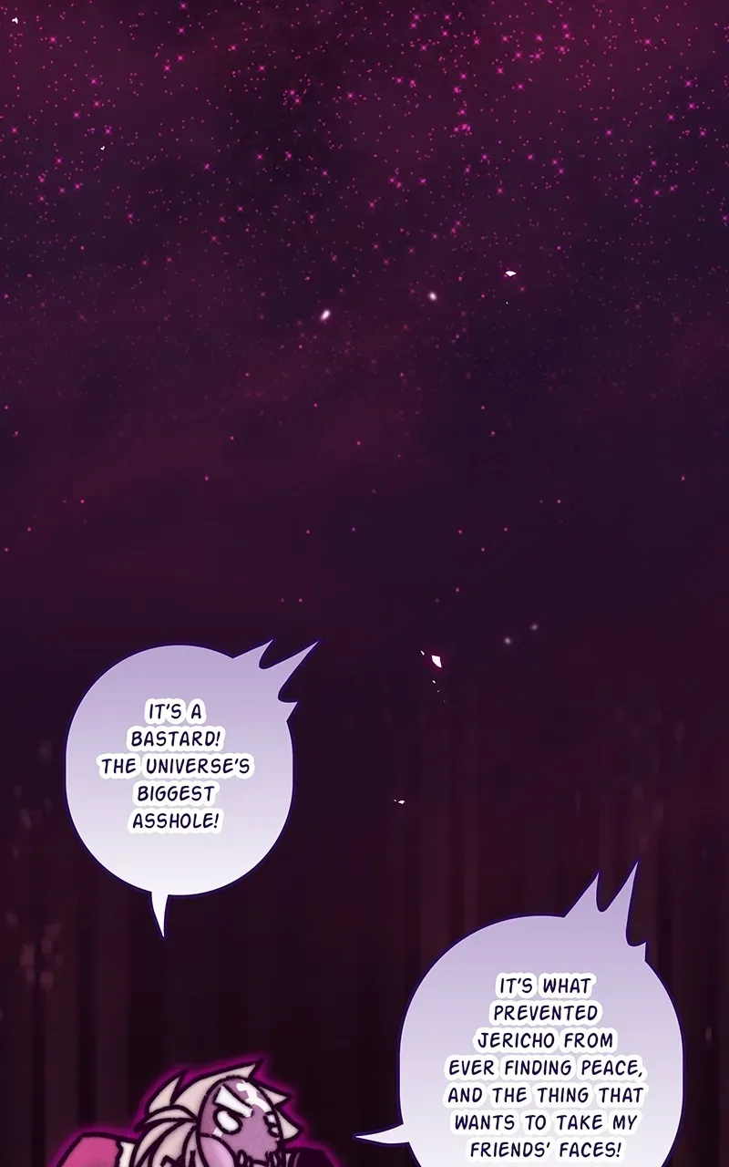 City of Zak Chapter 246 page 42 - 
