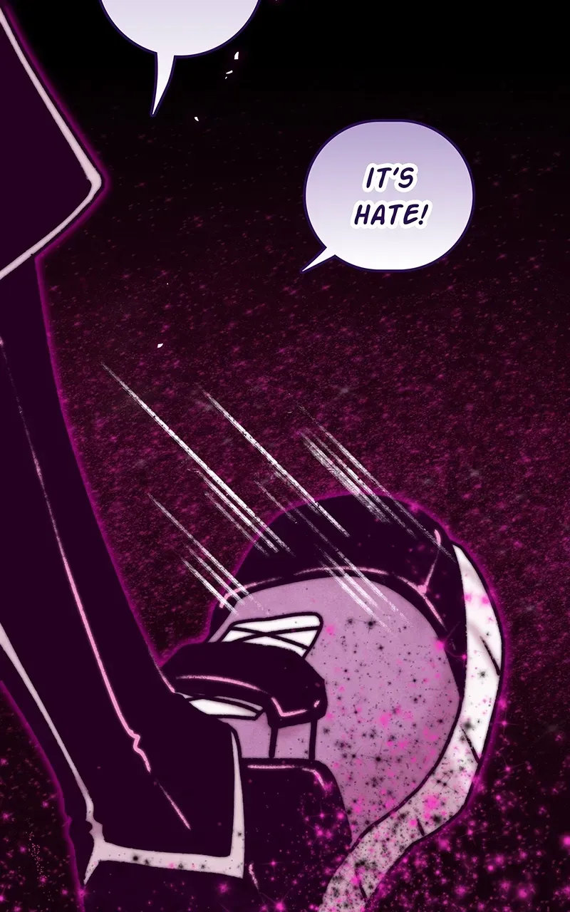 City of Zak Chapter 246 page 44 - 
