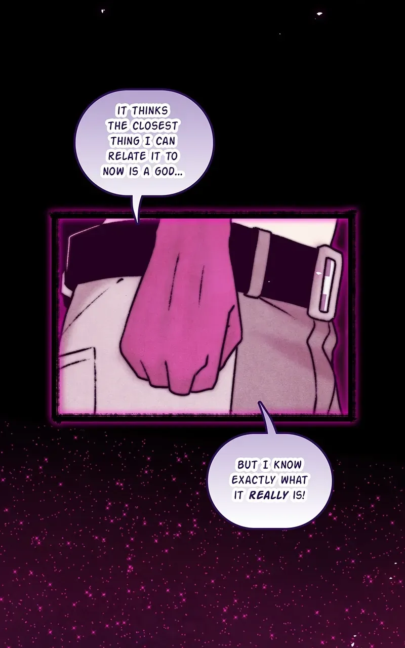 City of Zak Chapter 246 page 47 - 