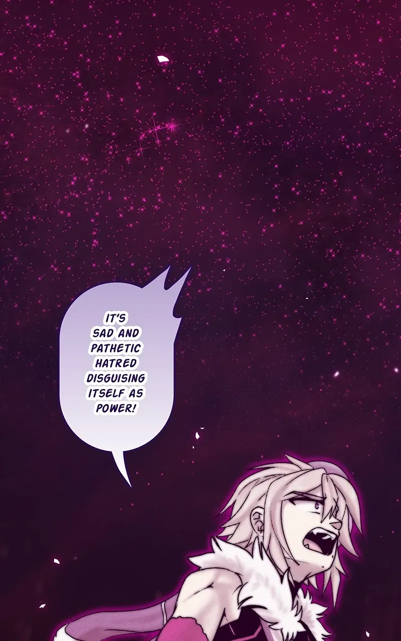 City of Zak Chapter 246 page 48 - 