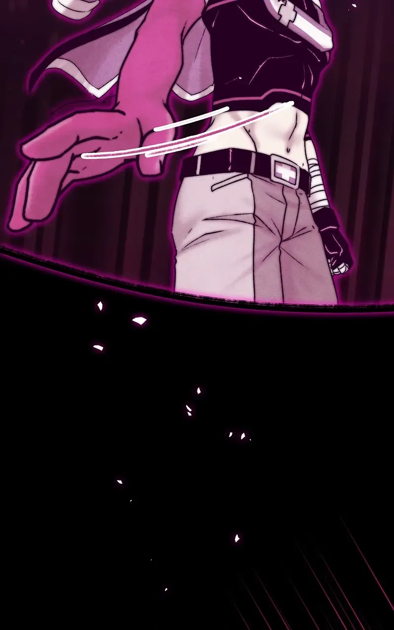 City of Zak Chapter 246 page 49 - 
