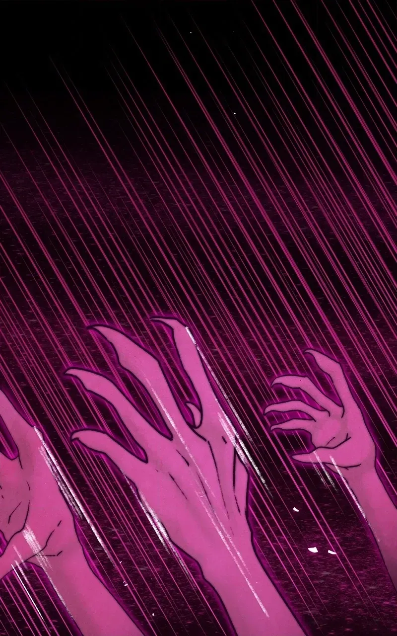 City of Zak Chapter 246 page 50 - 