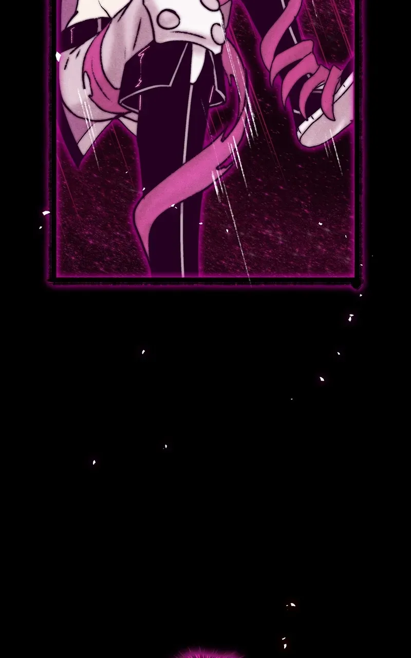 City of Zak Chapter 246 page 52 - 