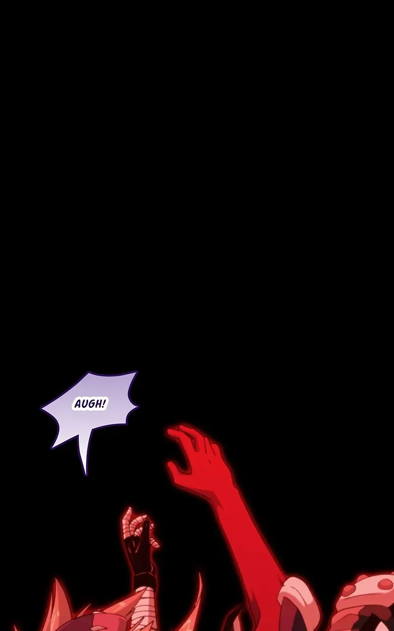 City of Zak Chapter 246 page 56 - 