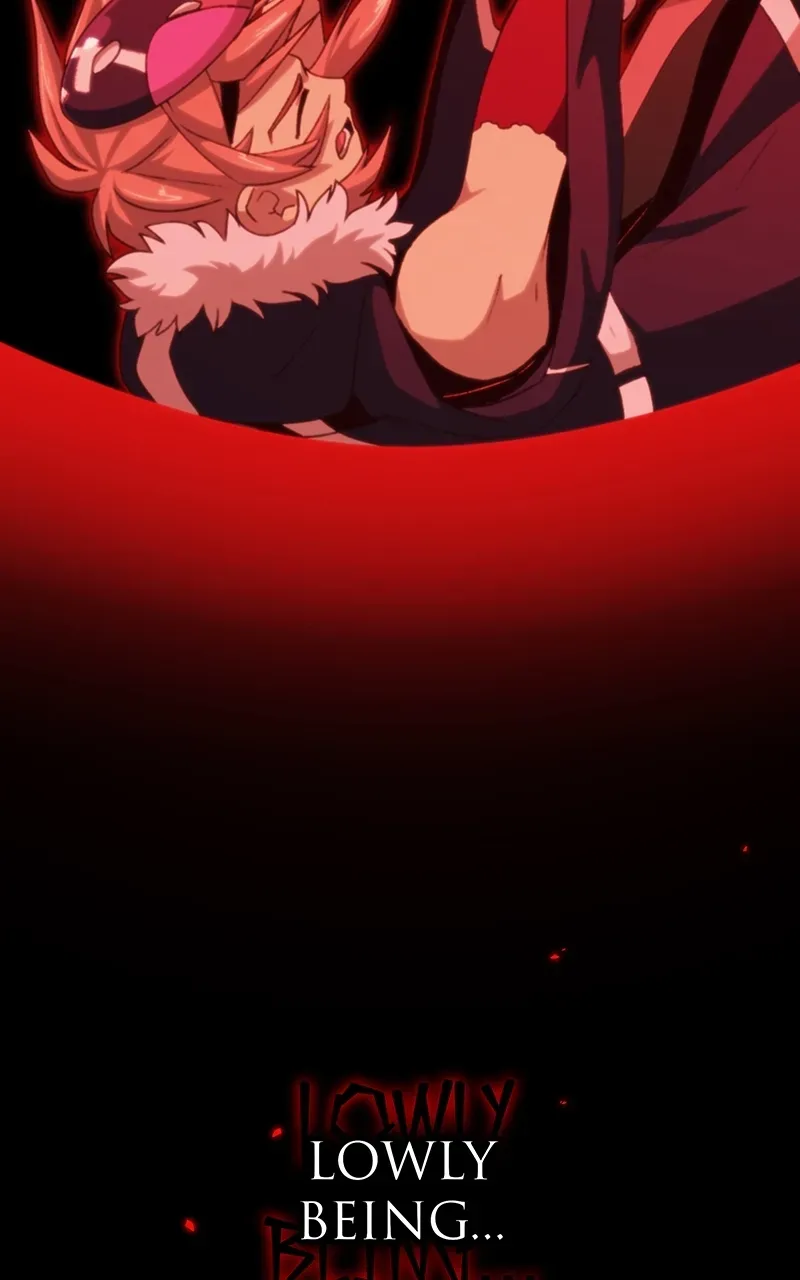 City of Zak Chapter 246 page 57 - 